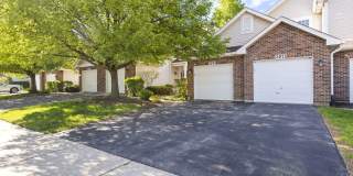 3073 Kentshire Circle Gallery 1