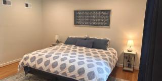 6005 NEILWOOD Gallery 44