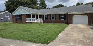 421 Currituck Dr 421 Currituck Dr Gallery 1