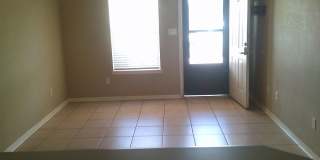 3511 Westwood Gallery 4