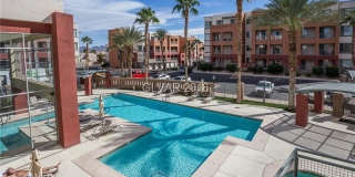 31 Agate Avenue Gallery 1