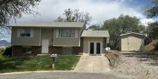 480 Harmony Drive - B Gallery 1