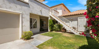 187 Desert Falls Cir Gallery 46
