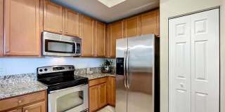 4680 Mimosa Place Gallery 21