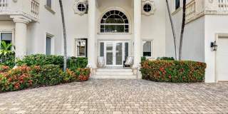 628 N Island Gallery 15