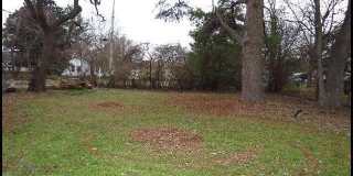 12 Quillen Avenue Gallery 9