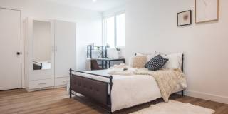 1651 W 37th Pl - Co-Living Housing Gallery 4