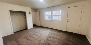 Beautifully Updated 4 Bedroom 1.5 Bathroom Home located Northeast Wichita, KS. Beautifully Updated 4 Bedroom 1.5 Bathroom Home located Northeast Wichita, KS. Gallery 21