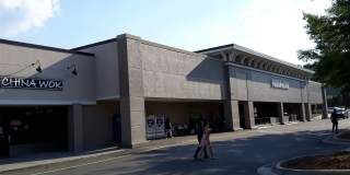 139 Kingsbury Drive Gallery 26