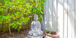 1635 NE 5th Court Gallery 22