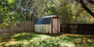 Tanner Rd Gallery 26