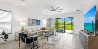 11502 Meadowrun Circle Gallery 5