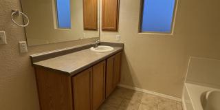 10944 Arguello Trail Northeast - 1 Gallery 21