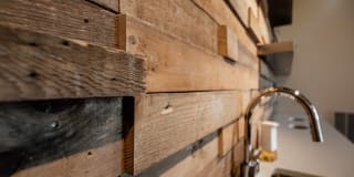 Maxwell Lofts Maxwell Lofts Gallery 18