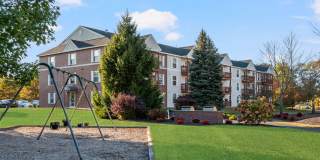 Penacook Place Gallery 10