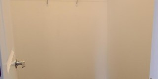 804 Nixon Street Gallery 5
