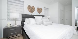 10366 NW 68th Ter Gallery 10