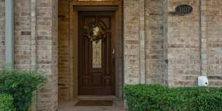 3107 Sweetwater Cove - 1 Gallery 2