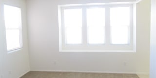 8513 ORLY Avenue Gallery 23