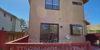 5751 Royal Vista Way Gallery 8