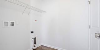 3122 Old Rock Street Gallery 18