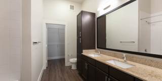 Flora Apartments Gallery 7