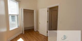 1411 W Erie Gallery 3