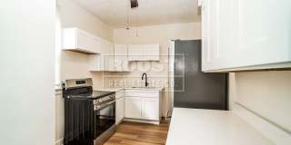 237 Midland Avenue Gallery 2