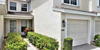 11631 Marino Court unit: 806 Gallery 1