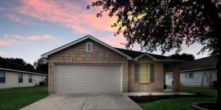 8111 Running Hollow Gallery 1