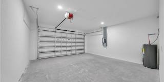 2509 50th Street W Gallery 35