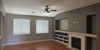 3668 Waynesboro Drive Gallery 39