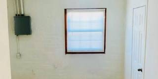158 GARDEN ST. Gallery 7
