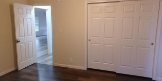 3 Bedroom 2 Bath House Gallery 5