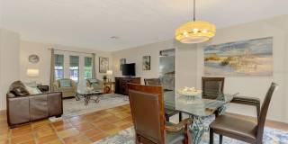 4946 COMMONWEALTH DRIVE Gallery 16