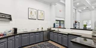 Stonebriar of Frisco Gallery 29