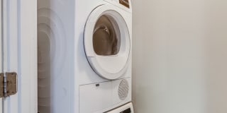 The Wallasey Gallery 7