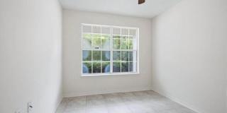 1613 Governors Dr. 1613 Governors Dr. Gallery 7