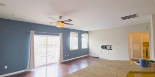 Beautiful 2nd floor (with elevator services) condominium: 2-bed, 2-bath, beautiful kitchen, bonus room, laundry room & deck! Gallery 11