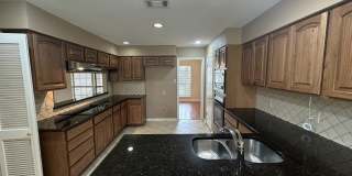 29769 GRAND TURF Gallery 7