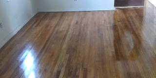 2024 Saxton Ave Gallery 1