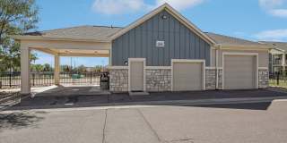 Springs at Sandstone Ranch Gallery 75