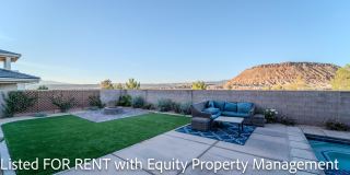 1273 E Black Brush Dr Gallery 106
