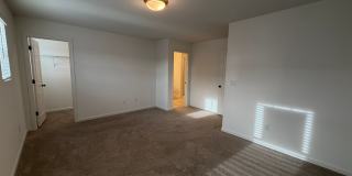 Exclusively Offered by Muse Realty Rentals, LLC Exclusively Offered by Muse Realty Rentals, LLC Gallery 19