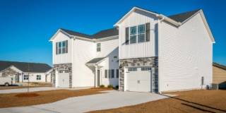 4511 Laurel Ridge Drive - B Gallery 1