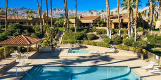 48624 Torrito Court Gallery 53