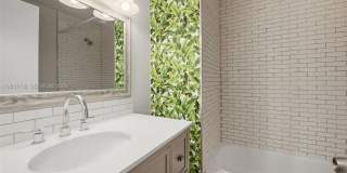 301 NW 109th Ave Gallery 16