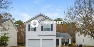 5304 Salem Springs Place Gallery 1