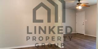 NEWLY RENOVATED 2 BEDROOM HOME! Gallery 4