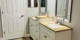 1630 NW 18th Avenue Gallery 11